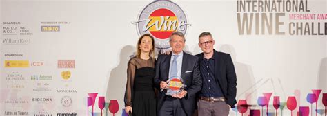 iwc wine awards 2020|best wine makers 2020.